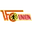Union Berlin