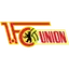 Union Berlin