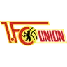 Union Berlin