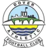 Dover