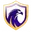 Falcon