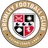 Bromley