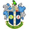 Sutton United