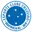 Cruzeiro Arapiraca