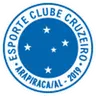 Cruzeiro Arapiraca