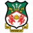 Wrexham