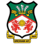Wrexham