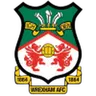 Wrexham