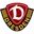 Dynamo Dresden