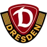 Dynamo Dresden