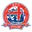 AFC Fylde