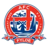 AFC Fylde