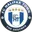 FC Halifax Town