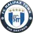 FC Halifax Town