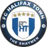 FC Halifax Town