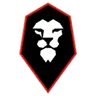 Salford City