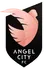 Angel City