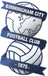 Birmingham City Women