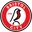 Bristol City Women