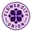 Flower City Union