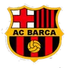 Barça