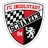 FC Ingolstadt 04