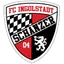 FC Ingolstadt 04