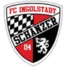 FC Ingolstadt 04