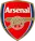 Arsenal Women