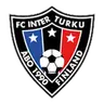 JyTy Turku