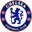 Chelsea Women