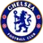 Chelsea Women