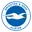 Brighton Women