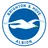 Brighton Women