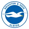 Brighton Women