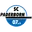 SC Paderborn 07