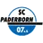 SC Paderborn 07