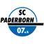 SC Paderborn 07