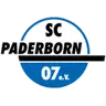 SC Paderborn 07
