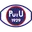 PuiU Helsinki