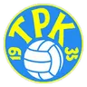 TPK