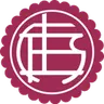 Lanús Reserves