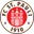 FC St. Pauli