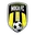 Artemisa