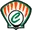 Cienfuegos