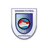 Granma