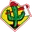 Las Tunas