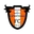 Matanzas