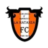 Matanzas