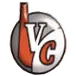 Villa Clara